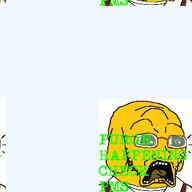 animated dog janny janny_purge november_7 november_7_never_forget_janny_purge purge subvariant:doctos suspenders text variant:soyak white_shirt yellow_skin // 330x330 // 852.0KB