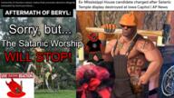ack balding baphomet beheading belly_button bloodshot_eyes breasts chirho christian_cross christian_identity christianity cross crucifix crying decapitated decapitation demon double_chin ear engineer engineer_(tf2) facial_mark fangs fat forehead_mark full_body green_sclera hand hanging head hell horn jerusalem_cross mark_of_the_beast mge mge_brother necklace noose obese pentagram pentagram_forehead_mark red red_eyes red_skin rope rotten_teeth satan sharp_teeth shitskin stomach stubble subvariant:turkmutt suicide teeth text tits tongue tongue_out transparent_background turkiye turkroach ugly variant:bernd variant:meximutt white_background yellow_teeth // 1920x1080 // 2.5MB