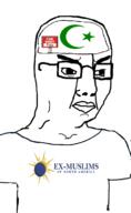 ex_muslim islam rent_free // 720x1169 // 169.0KB