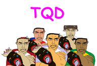 ack argentina brazil chile choke_hold gill_kringos meta:not_oc peru quote_(user) shitskin subvariant:pol_face turkiye variant:bernd variant:chudjak vato_menezuelanos // 2500x1700 // 716.4KB