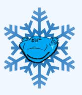 closed_mouth cold cute ear frown icicle scared smile snow snowflake soyjak stubble variant:impish_soyak_ears winter // 1284x1485 // 708.0KB