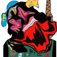 astrofene_(namefag) trend:slopjak // 746x750 // 551.0KB