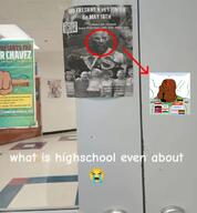 afghanistan asian batman bbc bnwo commie communism crying emoticon faggot flag flag:afghanistan flag:india flag:iraq flag:norway flag:transgender_pride_flag fnf friday_night_funkin' gay genre_defining hammer_and_sickle hello_my_name_is_(sticker) iraq islam kratos meme meta:revjak mudslim mudslime name_tag namefags nigger norway pajeet pisslam poster queen_of_spades red_star revjak rule34 school shitskin speech_bubble speech_bubble_empty stinky subvariant:mexiaryan sweating taliban tranny trans trend:slopjak variant:meximutt warrior-z_(user) // 918x990 // 686.2KB