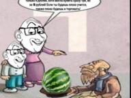 meta:tagme // 360x270 // 145.9KB