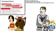 flag:greece greece hindflea india link more pajeet persian sex variant:markiplier_soyjak // 3840x2160 // 1.6MB