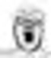 compressed glasses open_mouth soyjak stubble tiny variant:a24_slowburn_soyjak // 16x18 // 766