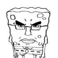  // 640x640 // 39.4KB