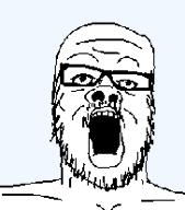 big_ear big_ears duel ext=swf flash glasses greentext meta:flash meta:tagme series:swfduel soyduel stubble swf variant:a24_slowburn_soyjak white_skin // $size // 23.9KB