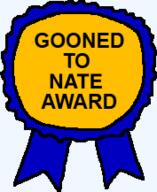 accessory award badge gooner meta:accessory meta:template nate not_a_fucking_soyjak ribbon text // 177x217 // 9.4KB