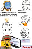 meta:tagme // 800x1200 // 382.4KB