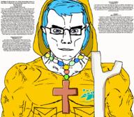 1_john_(bible) 1_john_3:1 1_john_3:2 1_john_3:3 2024 angel bible bible_quote bible_verse blue_eyes blue_hair buff catholic christianity closed_mouth clothes ear glasses god israel jacob jesus lamb luce matthew_(bible) matthew_5:1 matthew_5:10 matthew_5:11 matthew_5:12 matthew_5:2 matthew_5:3 matthew_5:4 matthew_5:5 matthew_5:6 matthew_5:7 matthew_5:8 matthew_5:9 muscular_chud november november_1 psalm_(bible) psalm_24:1 psalm_24:2 psalm_24:3 psalm_24:4 psalm_24:5 psalm_24:6 revelation_(bible) revelation_7:10 revelation_7:11 revelation_7:12 revelation_7:13 revelation_7:14 revelation_7:2 revelation_7:3 revelation_7:4 revelation_7:9 smile soyjak subvariant:chudjak_front subvariant:muscular_chud variant:chudjak vatican // 2118x1858 // 402.9KB