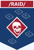 raid dox doxxed open_mouth patch pizza series:skeletonjaks skeleton soyjak_party teeth text variant:feraljak // 1200x1750 // 136.3KB