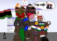 'za ack amerimutt aryan autism autism_speaks award badge bait bald blackface bloodshot_eyes blue_eyes blue_glasses blue_shirt blush bow brown_skin brown_troonjak cap closed_mouth clothes clown clown_nose crying delivery discord distorted doll_(user) dox doxxed flag flag:nazi_germany flag:transgender_pride_flag froot furry gangnam_style germany giggly_goon_clown glasses goonclown green_glasses green_shirt hair hat heart hitler_mustache i_love i_trans_heart irl_background jake jakparty_soy jartycuck leaf mcdonalds medal meta:pornographic_content meta:tagme multiple_soyjaks mustache nate natejak nazi_germany nikocado_avocado onion open_mouth orange_hair orange_skin pizza purple_hair purple_skin puzzle queen_of_spades red_lips red_shirt rent_free rev_says_desu rope sean shemmy shemmycuck slopjak snow soviet_army_uniform soybooru soygem_party spam spammer stubble subvariant:chudjak_front subvariant:impish_amerimutt subvariant:jartycuck subvariant:muscular_chud subvariant:neutralplier subvariant:slutson subvariant:wholesome_soyjak swastika tongue tranny variant:bernd variant:chudjak variant:cobson variant:feraljak variant:gapejak variant:impish_soyak_ears variant:kuzjak variant:markiplier_soyjak variant:soyak yellow_hair yellow_teeth // 1479x1074 // 652.8KB
