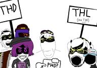 meta:tagme // 999x700 // 133.7KB