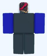 3d artist:crimsonvoidhydra1488 big_lips boss jarty_boss jartyblox jartycuck jartynigger jartypedo nigger roblox shitskin subvariant:jartycuck transparent transparent_background variant:chudjak // 335x404 // 59.6KB