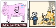 literal_who literally_stonetoss rboykisser rcuckold rdankmemes rkamalaharrismemes rmarkiplier rwholesomeanimemes stonetoss wholesome // 995x504 // 122.2KB