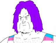 angry chest_hair gigachud tranny variant:unknown // 1200x927 // 270.3KB