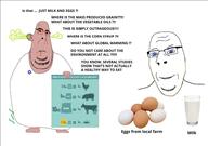 2soyjaks corn_syrup fat global_warming meta:tagme variant:cobson // 960x677 // 93.0KB