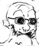 distorted meta:tagme subvariant:doctos // 219x255 // 78.6KB