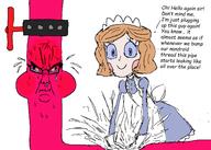 angry clitty_leakage emmy_the_robot leak nandroid pipe rage seething variant:chudjak // 1435x1024 // 141.6KB