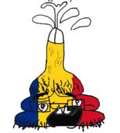 flag:romania variant:richard_pooper // 1481x1640 // 516.0KB