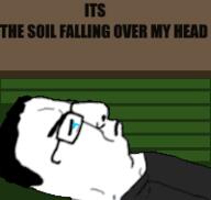 its_over text the_smiths // 200x190 // 13.5KB