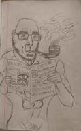 ack babybabble big_nood bwc_news newspaper nigger pubic_hair shieet sonnenrad subvariant:muscular_chud variant:bernd variant:chudjak variant:cobson // 2604x4212 // 3.6MB