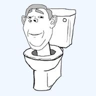 george_bush_jr president skibidi_toilet smile subvariant:wholesome_soyjak toilet variant:gapejak // 800x800 // 45.9KB george_bush_jr president skibidi_toilet smile subvariant:wholesome_soyjak toilet variant:gapejak // 800x800 // 45.9KB