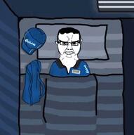 bed chud culvers fast_food neutral // 588x590 // 40.7KB