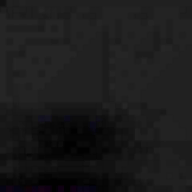 animated artist:blvb black_skin bug circus_2_(namefag) clothes fly hat jax_pedo meta:namefags music oekaki poyopoyo subvariant:chudplier suspenders teeth trend:slopjak variant:chudjak variant:markiplier_soyjak yellow_sclera // 480x480, 9.6s // 144.6KB