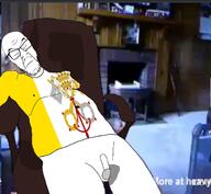 dead flag:vatican_city irl_background variant:feraljak // 618x571 // 275.6KB