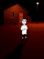 chud cozy full_body liminal_space subvariant:unbotheredchud variant:chudjak // 672x911 // 129.2KB