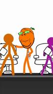 admin alan_becker donald_trump froot red_(user) series:crickjaks stickman subvariant:hornyson tor twitter variant:cobson variant:gapejak ϪOOT // 1080x1920, 37.4s // 8.2MB