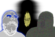 6 admin_6 angry closed_mouth frown grey_shirt grey_skin moustache nigger niggerjak poop poopson rotten_teeth subvariant:longplier the_nigger toos trend:soyjak_trio unholy_trinity variant:gapejak variant:markiplier_soyjak variant:tony_soprano_soyjak yellow_teeth // 2662x1819 // 4.0MB