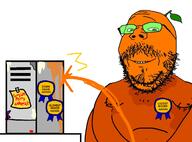 award awards froot piss server variant:gapejak // 2163x1599 // 270.5KB