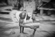 animated bbc glasses irl_background monochrome queen_of_spades schizo slowed_down sound soyjak stubble tattoo variant:cobson video // 904x614, 41.7s // 2.5MB