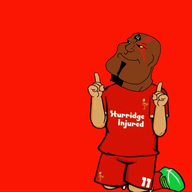 442oons mo_salah subvariant:mexiaryan variant:meximutt warrior-z_(user) // 498x477 // 520.2KB