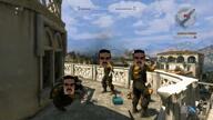 active_ragdoll assault_rifle blood cockroach constantinople dead dying_light dying_light_is_the_best_zombie_game first_person gameplay gore gun harran insects istanbul its_turkey_not_turkiye rifle roach turk turkiye turkroach variant:chudjak variant:feraljak video video_game violence zombie zombie_turk zombies // 1920x1080, 39.3s // 47.1MB