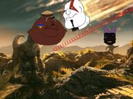 Astrofene_(namefag) Circus_2_(NameFag) Fast_Adaptation(NameFag) Warrior-Z(user) angry animal anime armenia armenian_genocide aryan beard bloodshot_eyes blue_eyes boykisser boykissersilly_cat brown_skin buff cat cataracts cheese clothes crimea crimean crimean_roach crimean_tatar crying dinosaur disaster discord domino ear extremely_obese fat female femboy flag flag:crimean_tatar fnf_pedo full_body furry glasses goatee green_hair hair hello_my_name_is_(sticker) hitler_mustache iraq irl_background jax_pedo kazami_yuuka lips map_(pedophile) meteor mexico naked namefag_drama natural_disaster nature nigger norway obese open_mouth overalls pedophile portrait qa_(soyjak_party) series:keep_raging_on_them shahada smile soyjak spade speech_bubble subvariant:mexiaryan subvariant:morbidmutt tbp teeth tooth transparent_background unibrow uwu variant:cryboy_soyjak variant:meximutt variant:soyak video_game white_skin // 800x600 // 855.9KB