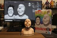 3d_model are_you_soying_what_im_soying artificial_intelligence bust desk meta:ai_generated meta:tagme subvariant:wholesome_soyjak variant:gapejak variant:markiplier_soyjak // 1248x832 // 144.2KB