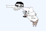 chud florida peace soyboy state variant:chudjak // 1024x695 // 20.5KB