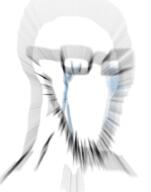 blur crying faceless glasses soyjak stubble variant:soyak // 785x1000 // 203.1KB