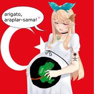 arab brimstone islam kurdistan muslims saudi_arabia turk turkiye turkroach // 1125x1125 // 112.4KB