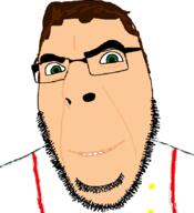 gem he_will_always_be_a_gem jesse literal_who mcsm meta:tagme minecraft minecraft_story_mode smile variant:cobson // 775x849 // 64.0KB