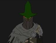 meta:tagme // 1918x1478 // 71.4KB