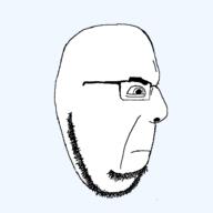 side_profile side_view subvariant:sideson variant:cobson // 1280x1280 // 60.0KB