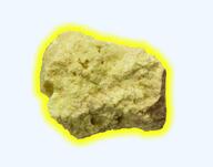 accessory brimstone coal glowing meta:template nas:mineral_rating_system template yellow // 1000x784 // 837.0KB accessory brimstone coal glowing meta:template nas:mineral_rating_system template yellow // 1000x784 // 837.0KB