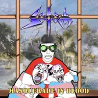 album_cover choke_hold metal_(music) music sodom_(band) subvariant:pol_face troon variant:bernd variant:chudjak variant:el_perro_rabioso // 1069x1066 // 326.5KB