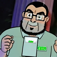 askim_cok_pardon beard clothes dance glasses meta:ai_generated music olgol_(user) pixverse_ai smile subvariant:olgolstein variant:cobson // 640x640, 7s // 2.3MB