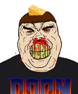 angry blood bloodshot_eyes cheese doom hair lee_goldson mustache subvariant:hunky_twink_sex_machine teeth variant:alicia // 592x720 // 76.9KB